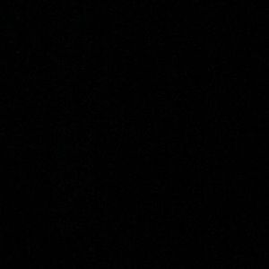 Meet your Posher, Walking